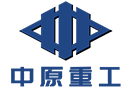 河南宅男在线视频网站重工裝備有限公司【官網】